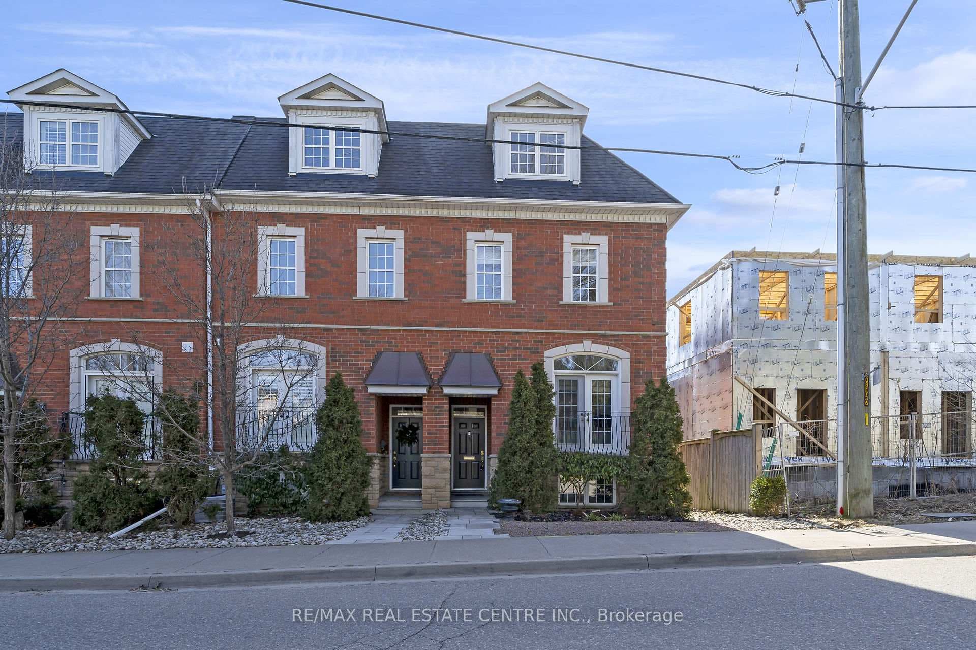 11F James Street photo 1