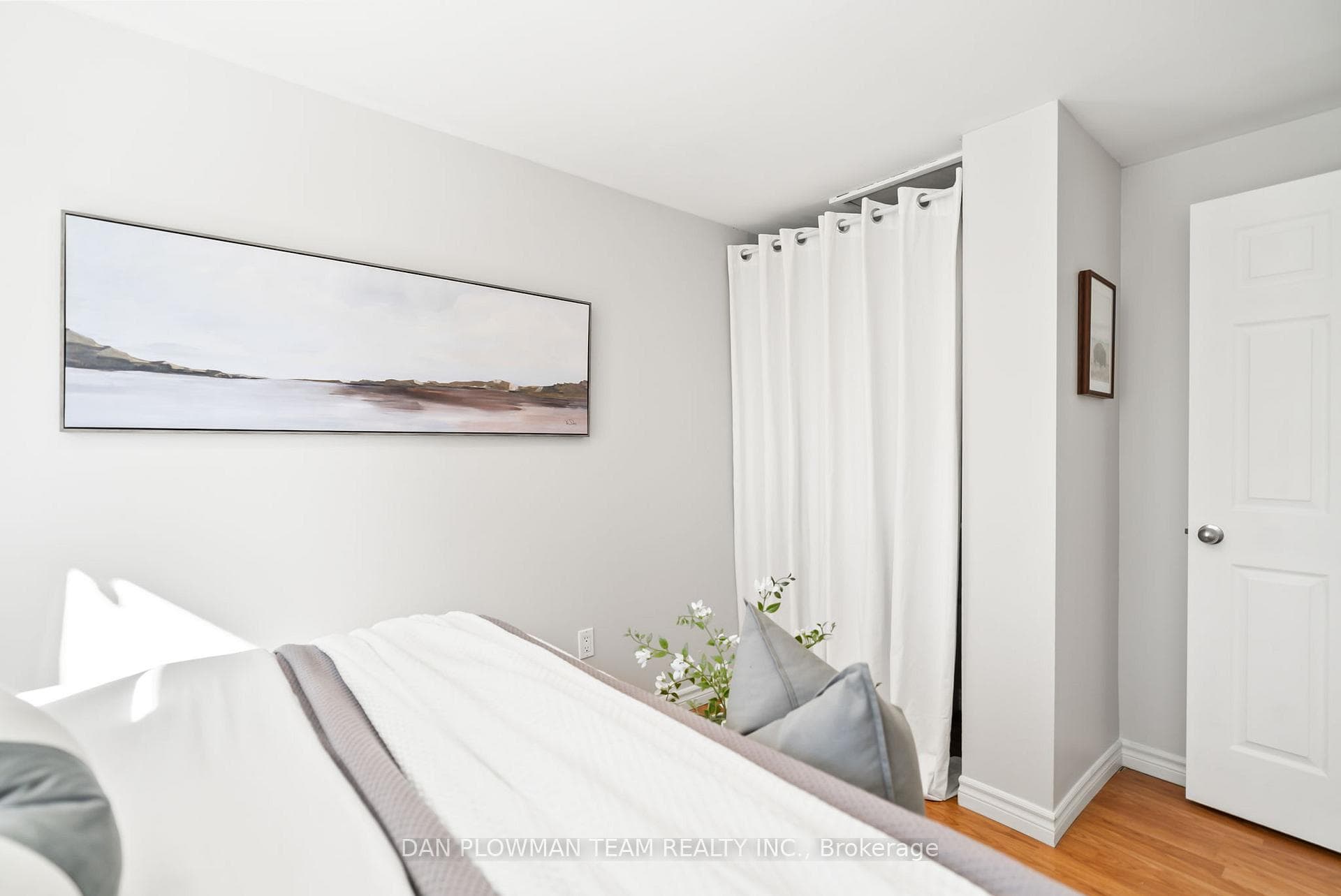 6 Pochon Avenue photo 22
