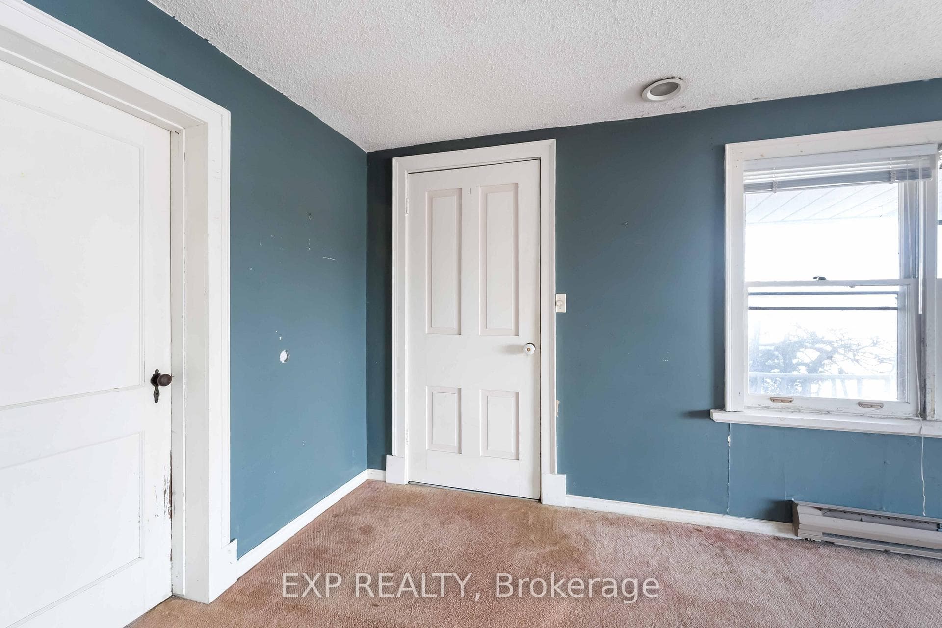 5378 Fly Road photo 15