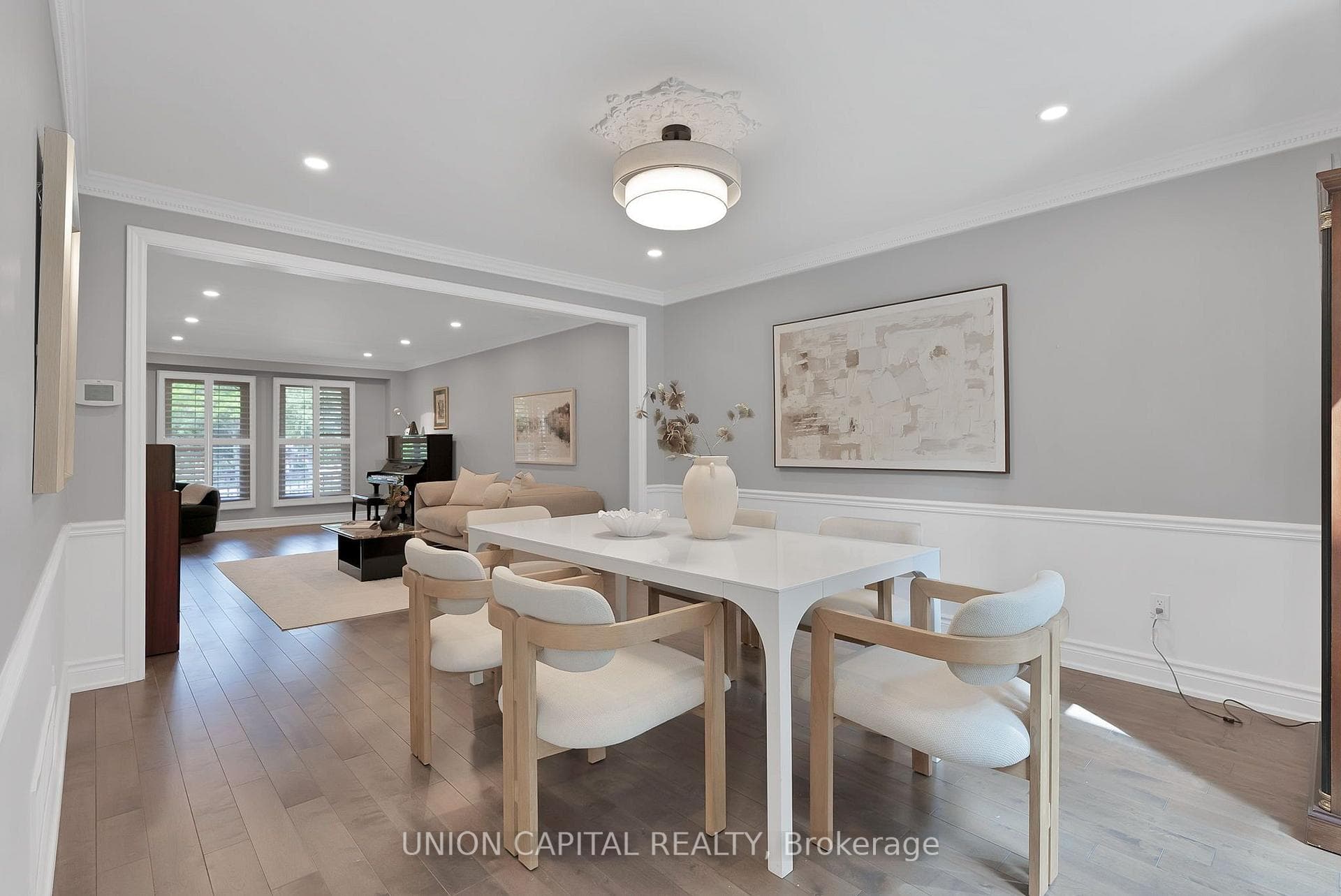35 Mccarty Crescent photo 8