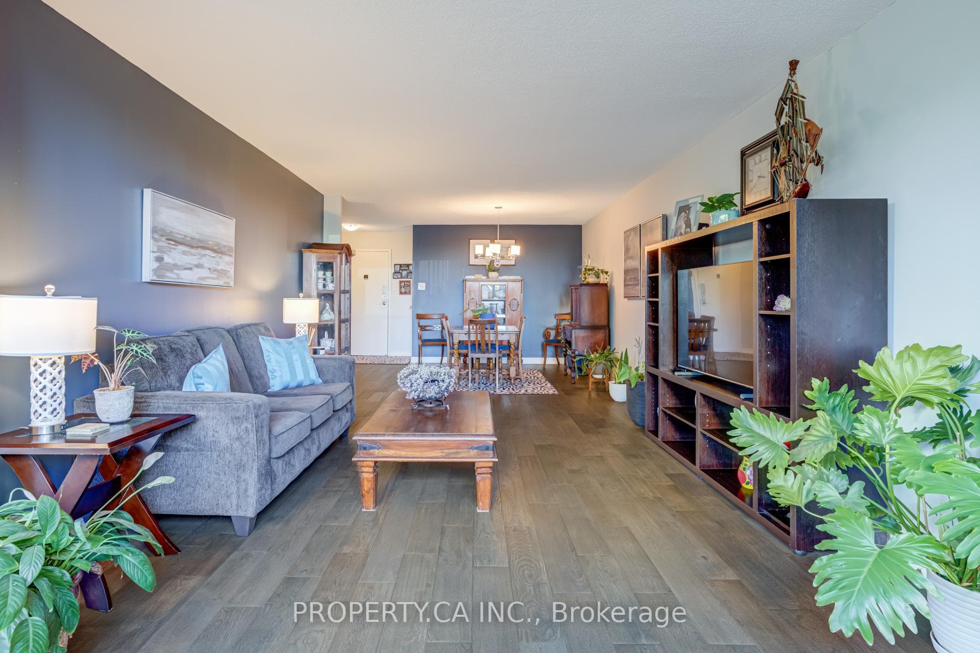 45 Huntingdale Boulevard Unit 106 photo 9