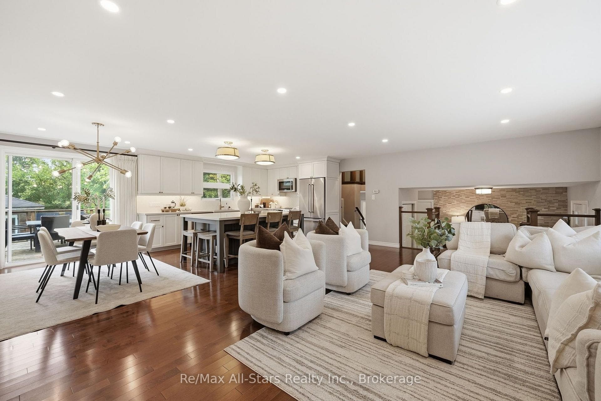 169 Marica Avenue photo 7