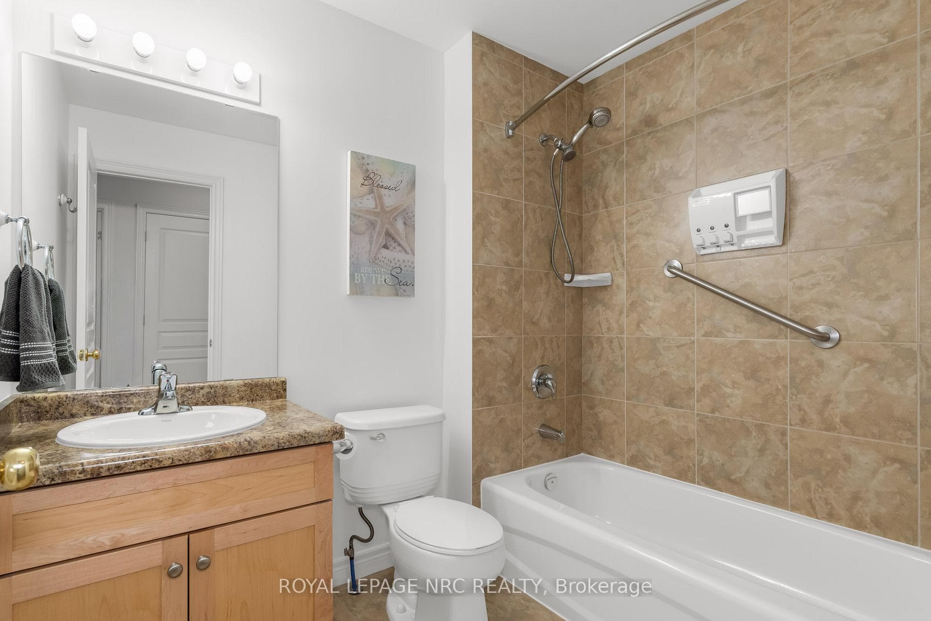 51 Hemlock Way photo 21