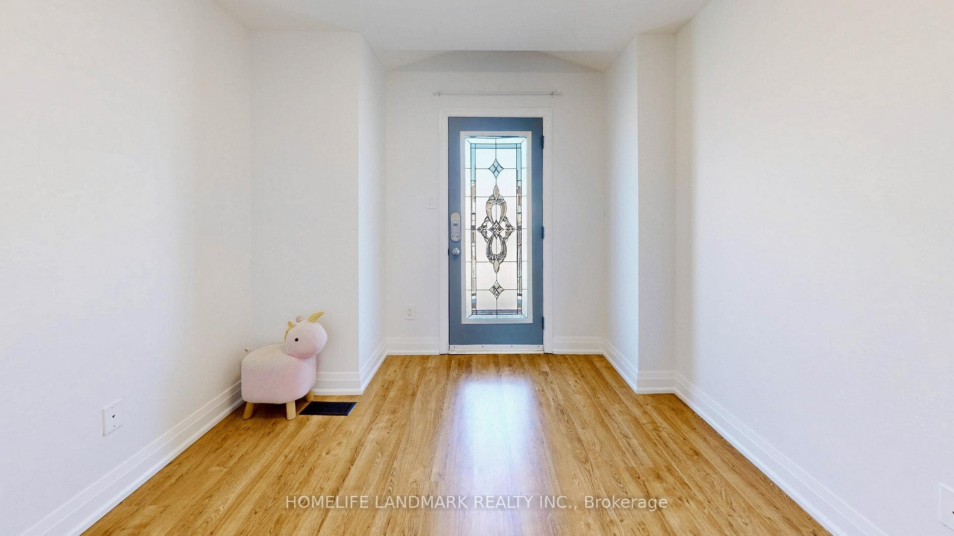 32 Arco Circle photo 19