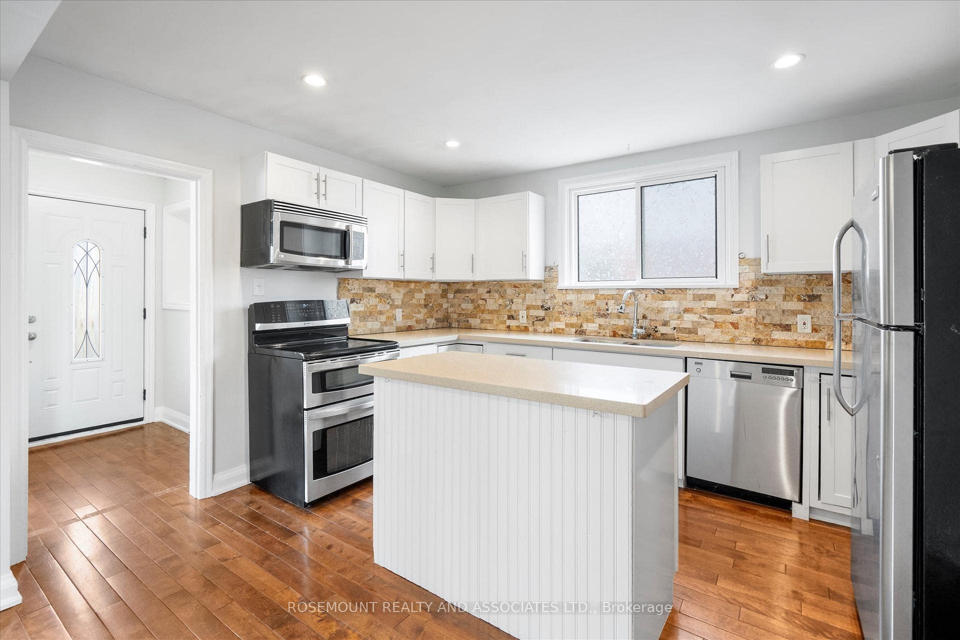 230 Cadillac Avenue Unit UPPER photo 13