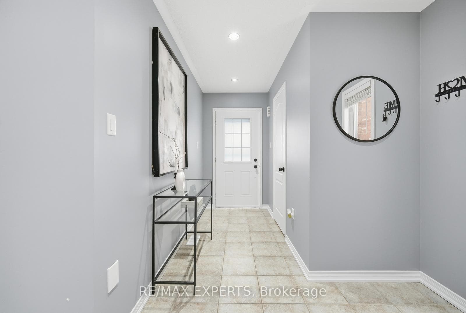 43 Carter Street photo 2