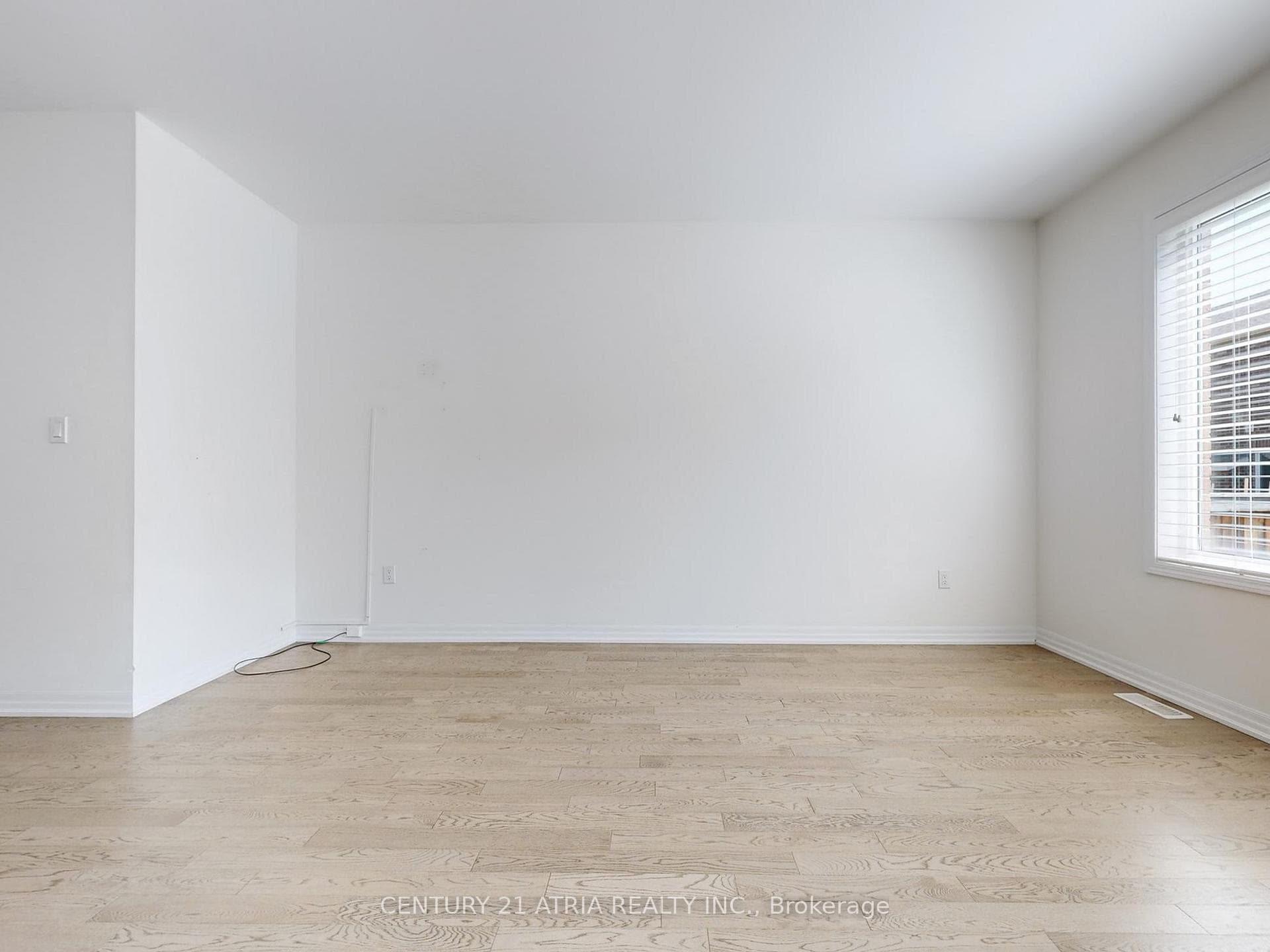 146 Beaveridge Avenue photo 7