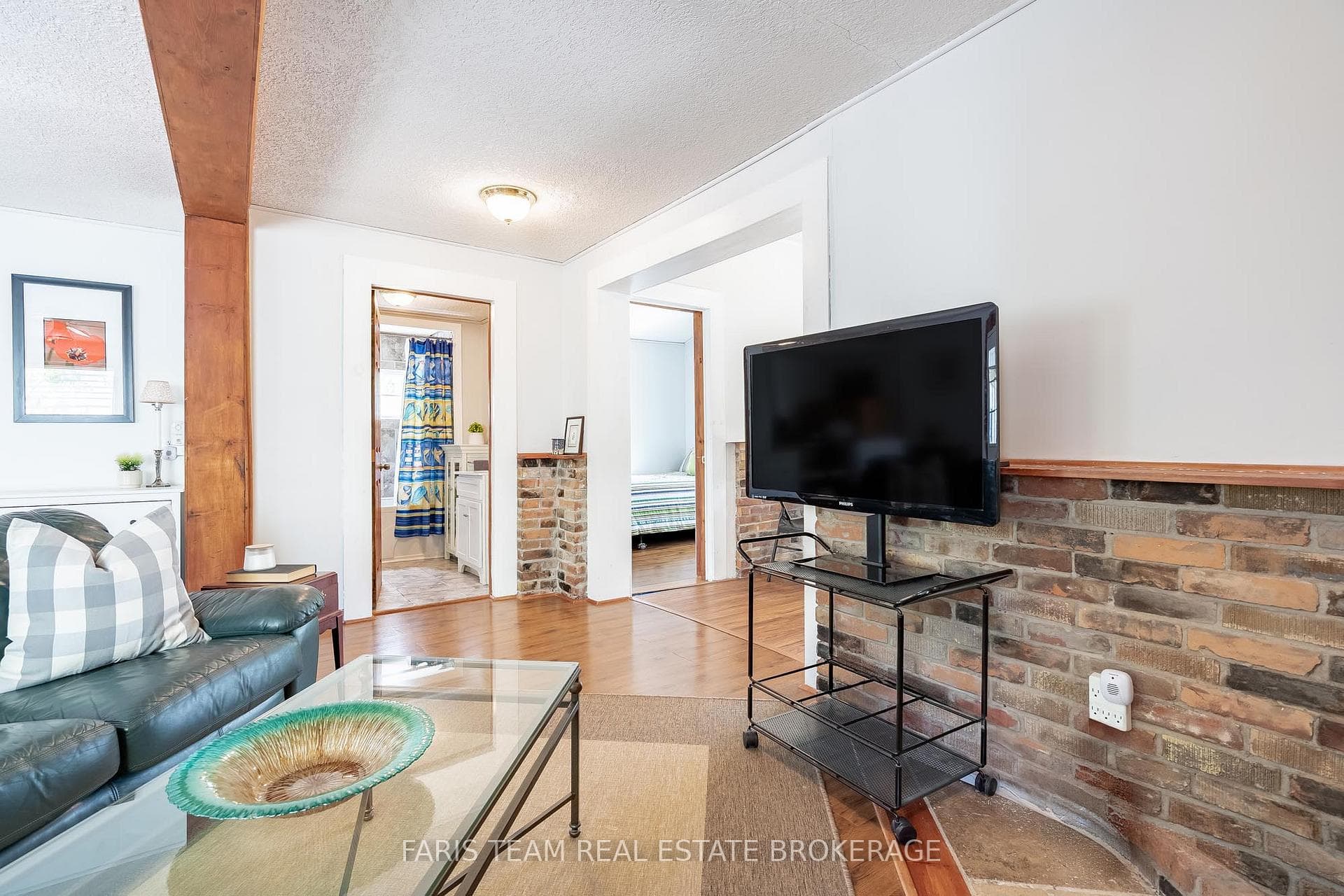 216 Oxbow Park Drive photo 14