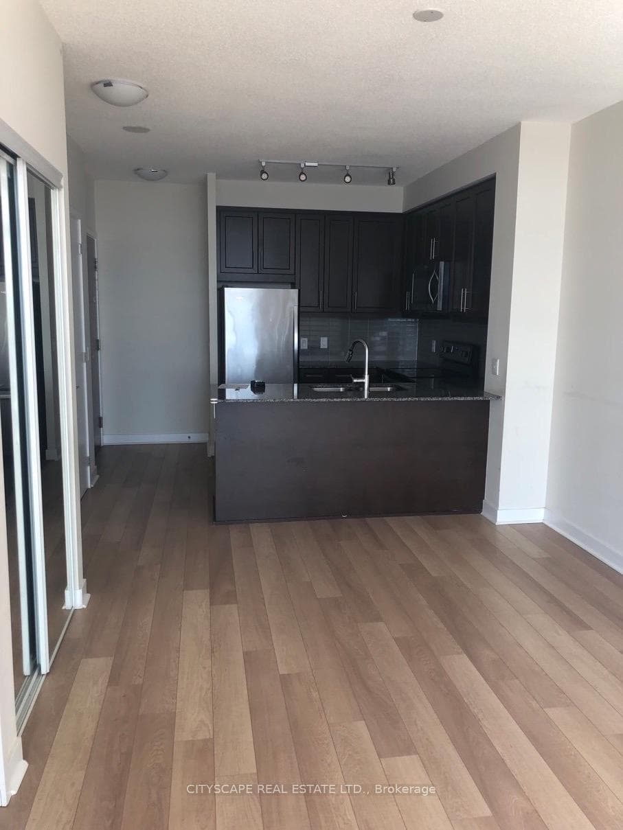 3975 Grand Park Drive Unit 3306 photo 2