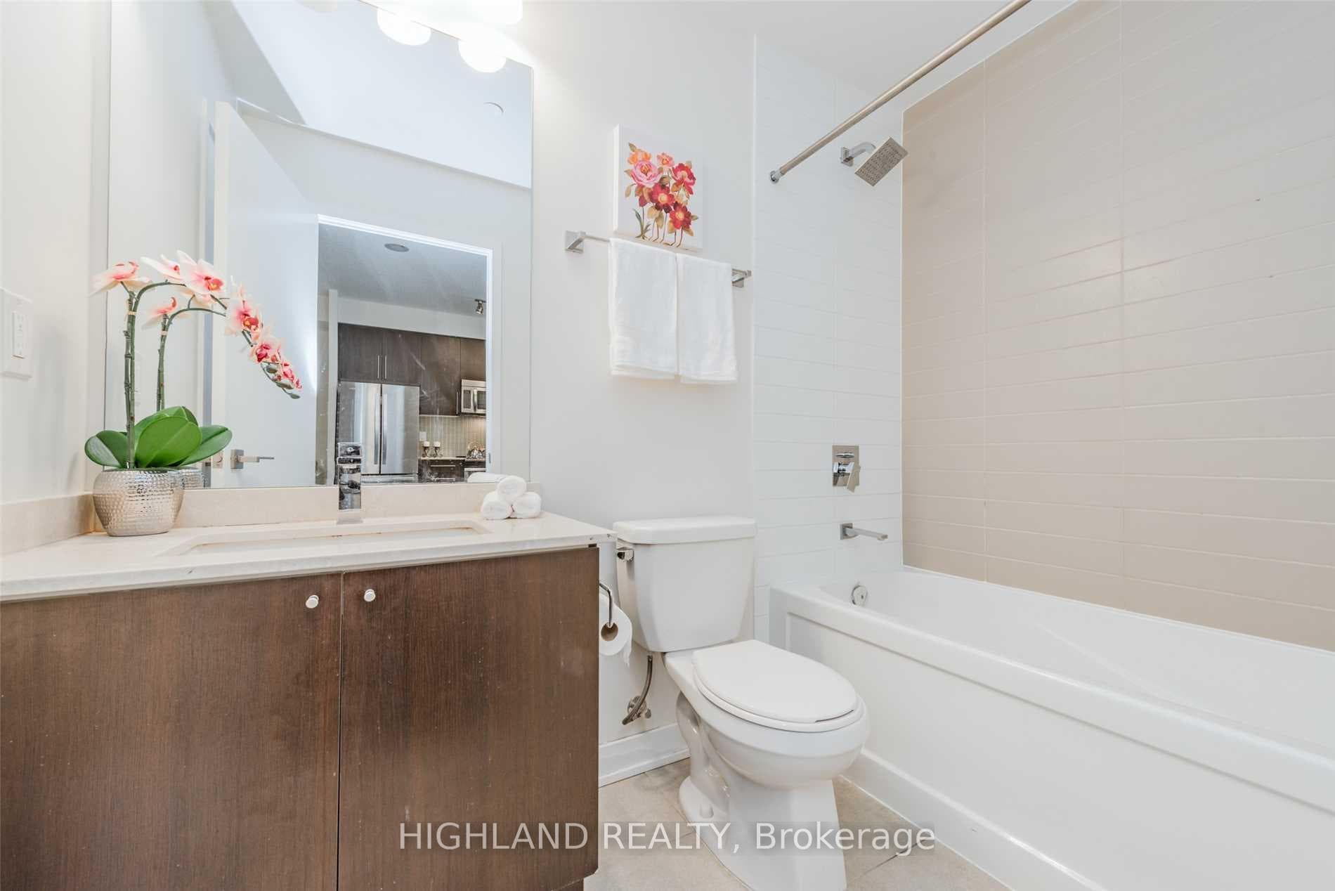 4011 Brickstone Mews Unit 1611 photo 14