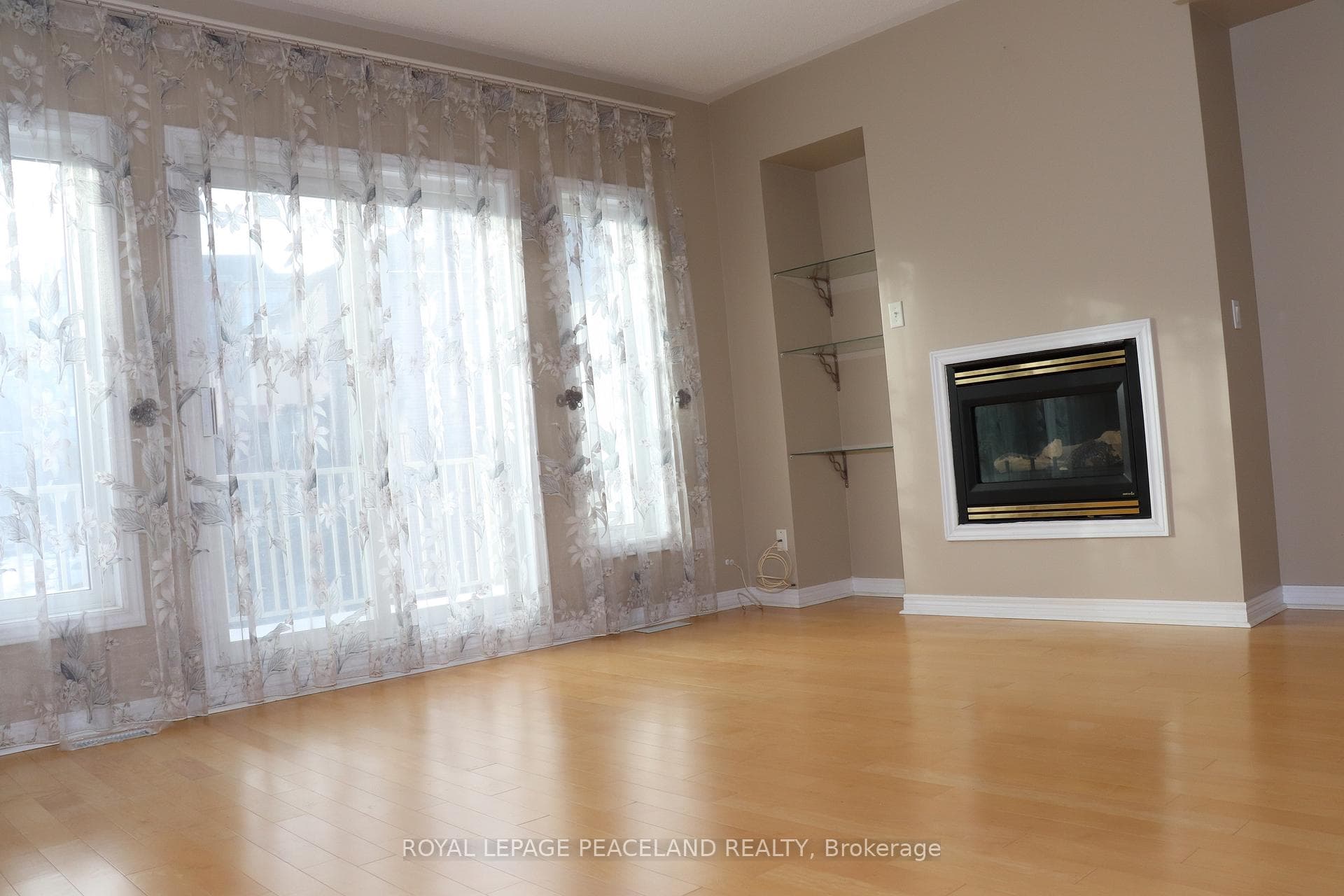 10 Dahlia Road photo 6