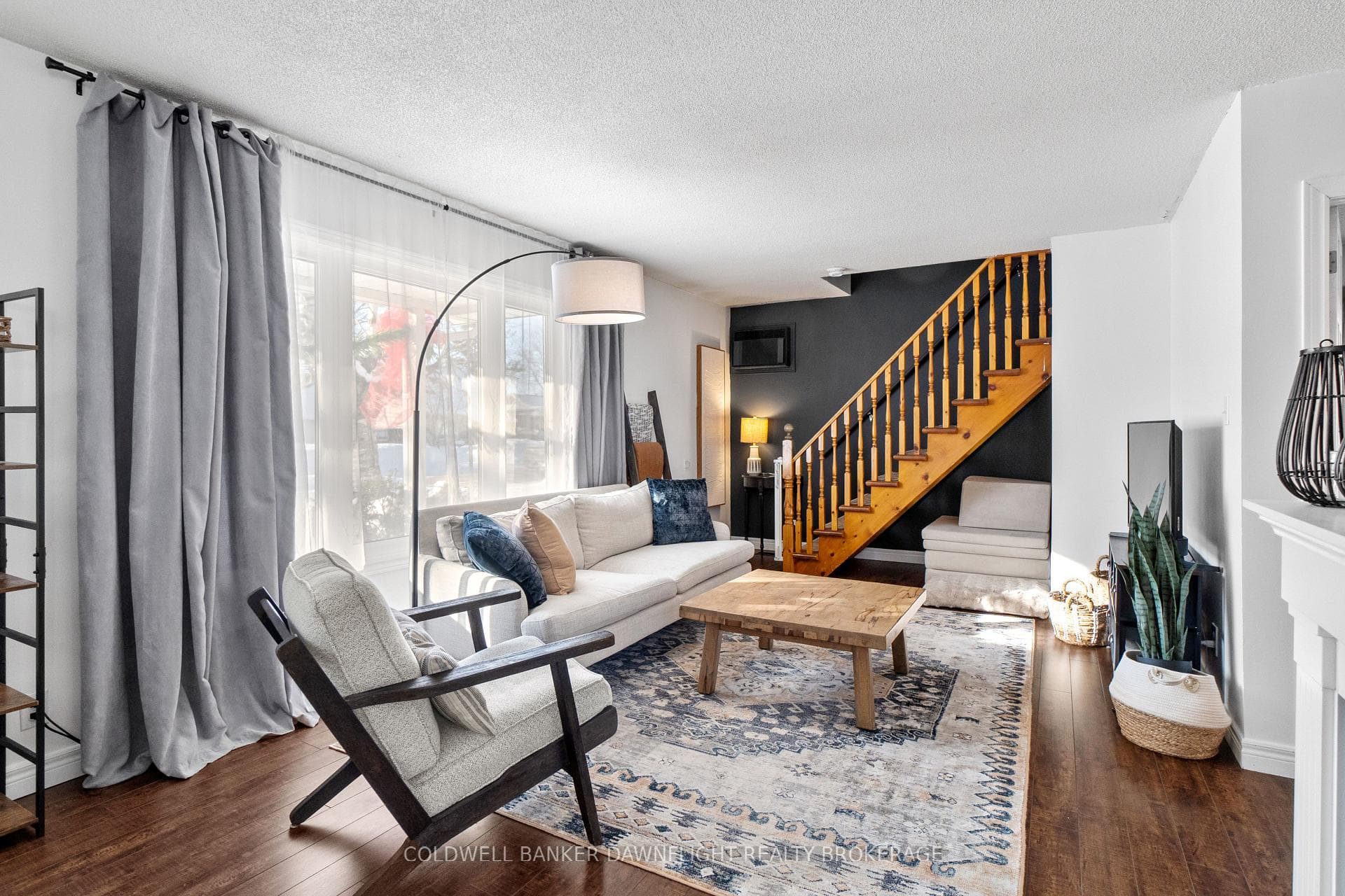 142 Anne Street photo 8