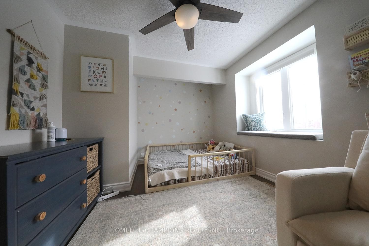 6200 Maple Gate Circle photo 15