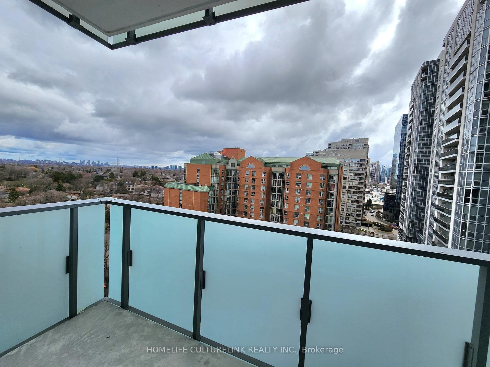 8 Olympic Garden Drive Unit 1008 photo 17