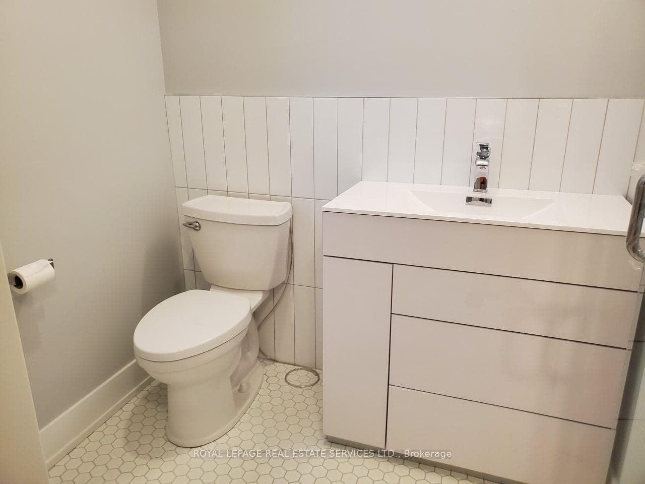 163 High Park Avenue Unit Main photo 12
