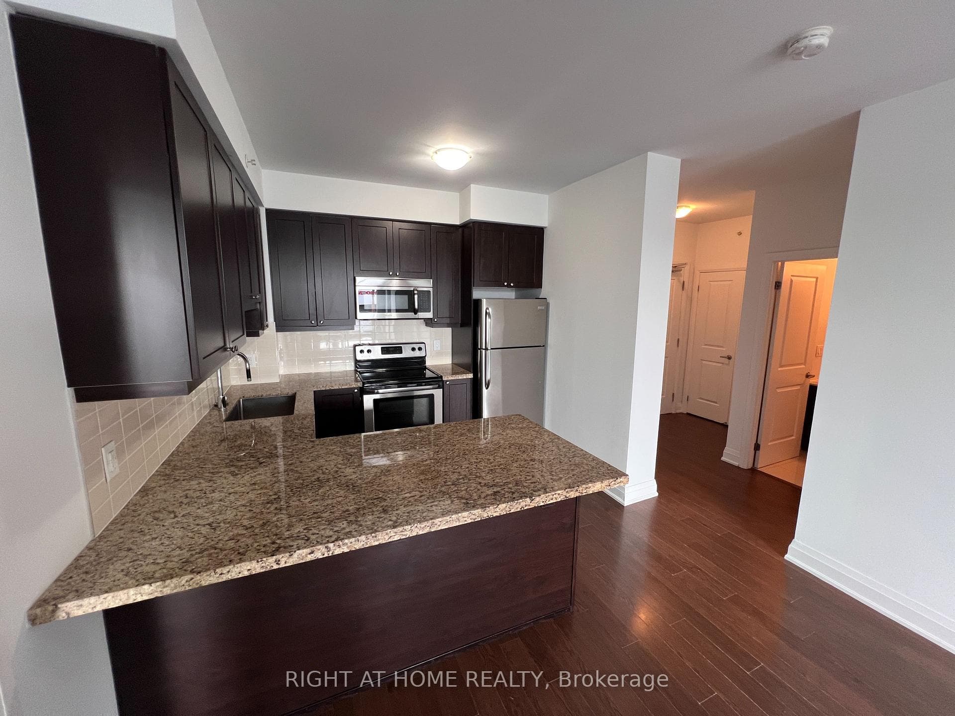 12 Woodstream Boulevard Unit 206 photo 15