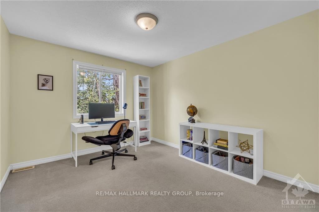 61 ROSEANNE Lane photo 23