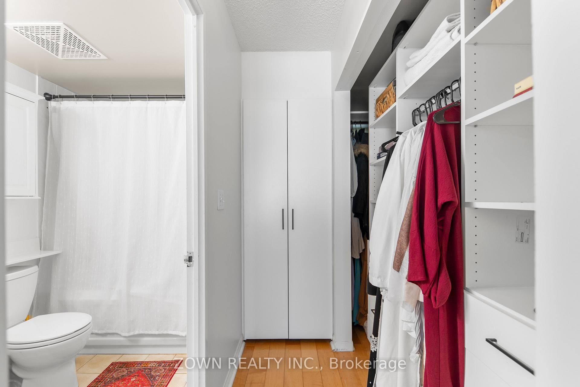 1 Lee Centre Drive Unit 1109 photo 29
