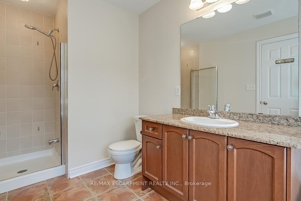 2019 Trawden Way Unit 43 photo 21