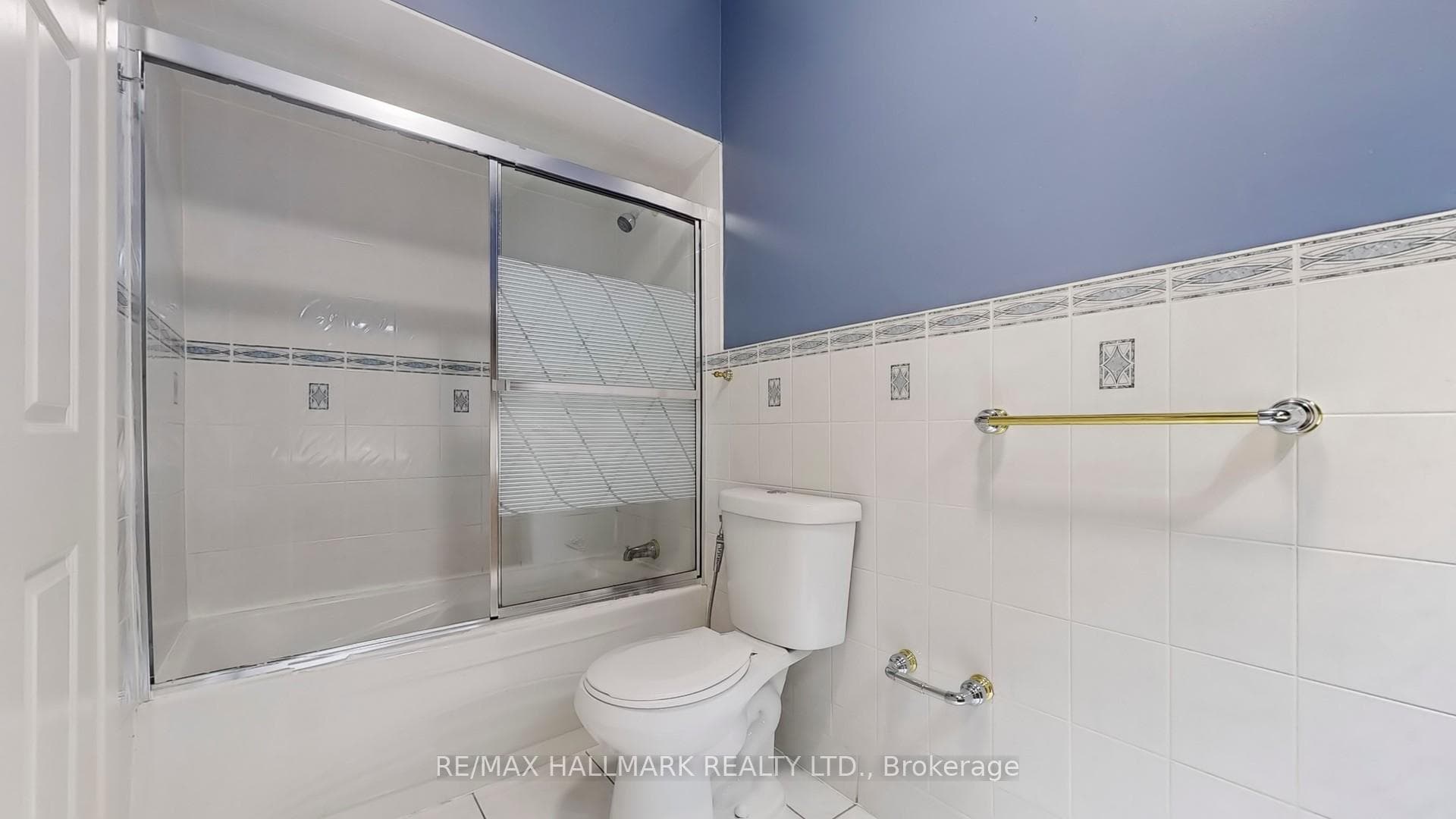 1144 Kos Boulevard photo 28