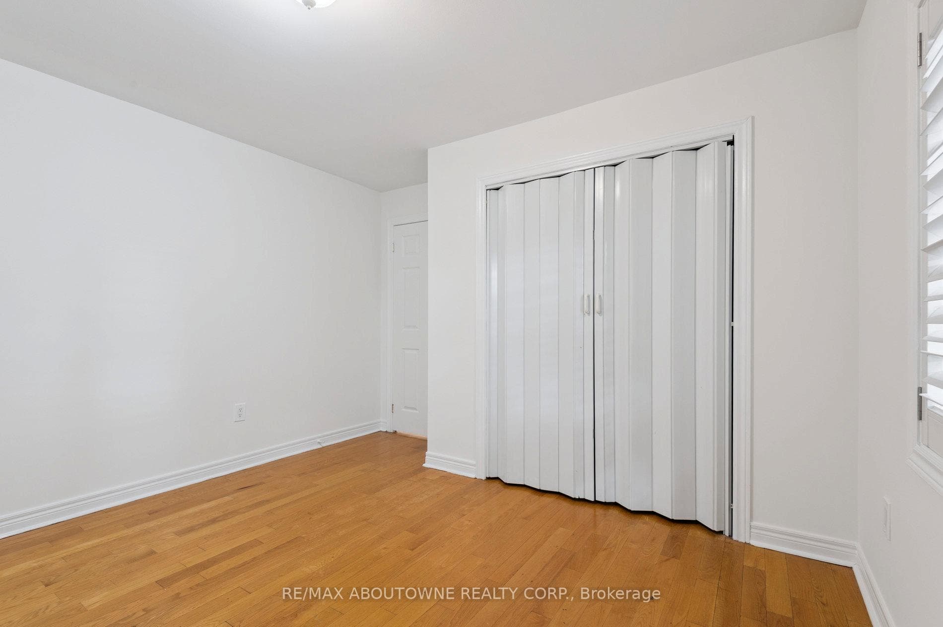 37 Brome Road photo 24