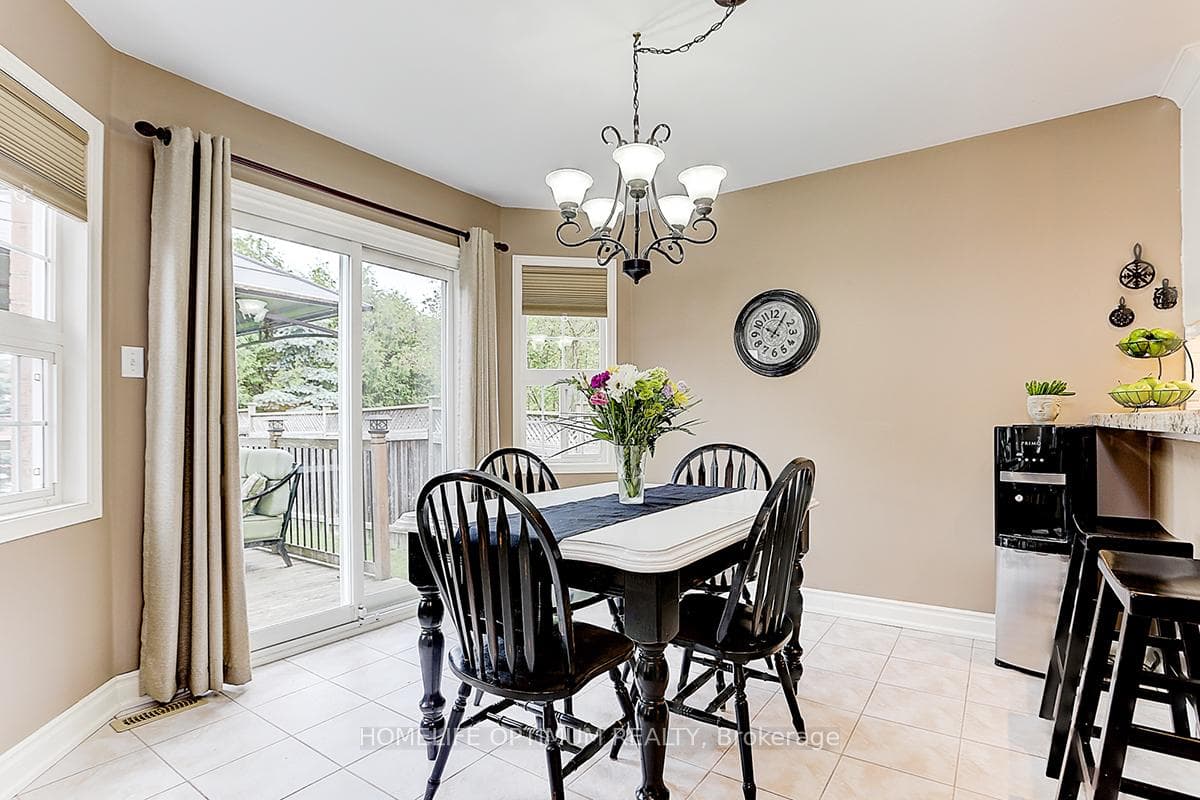 14 Delattaye Avenue photo 18