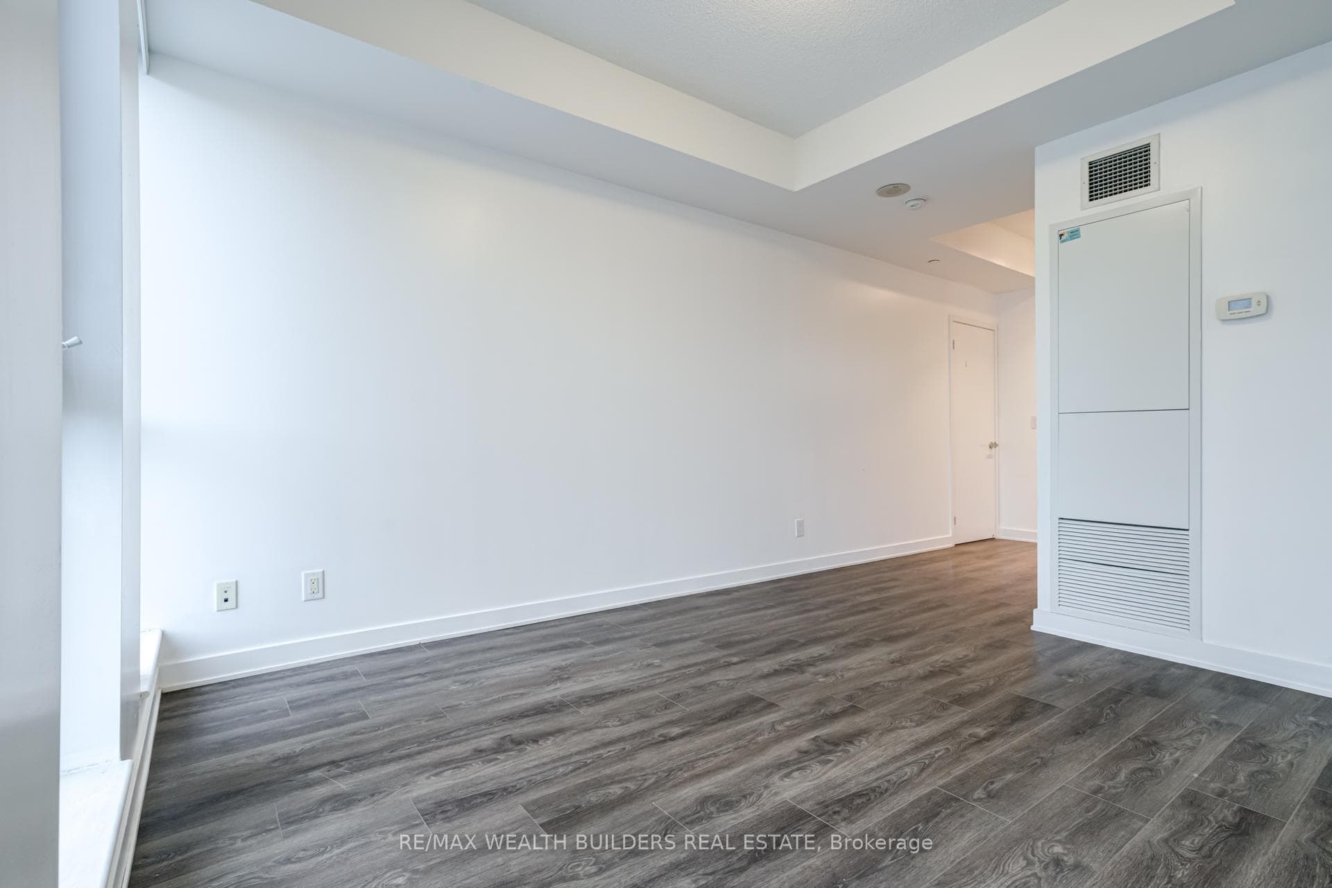 55 Regent Park Boulevard Unit 606 photo 22