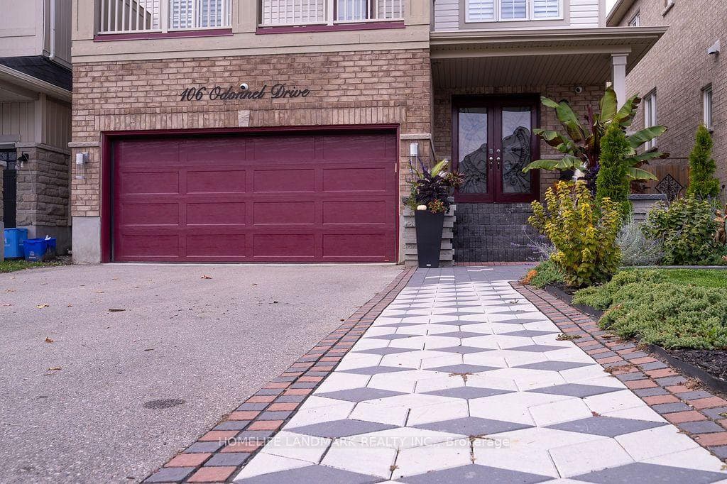 106 Odonnel Drive photo 4