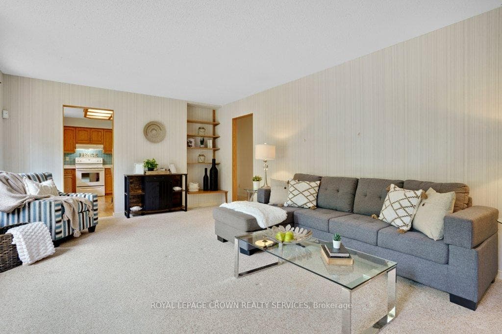 1265 Brantford Highway photo 7