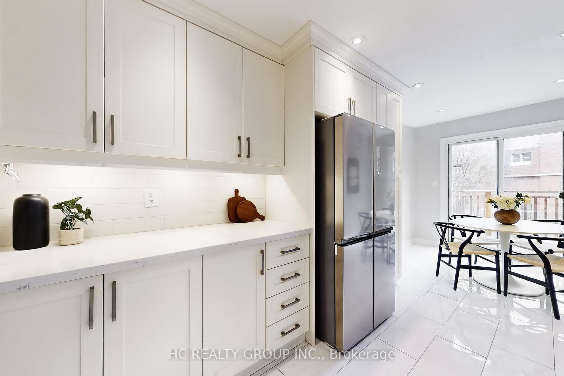 45 Cardwell Avenue photo 17