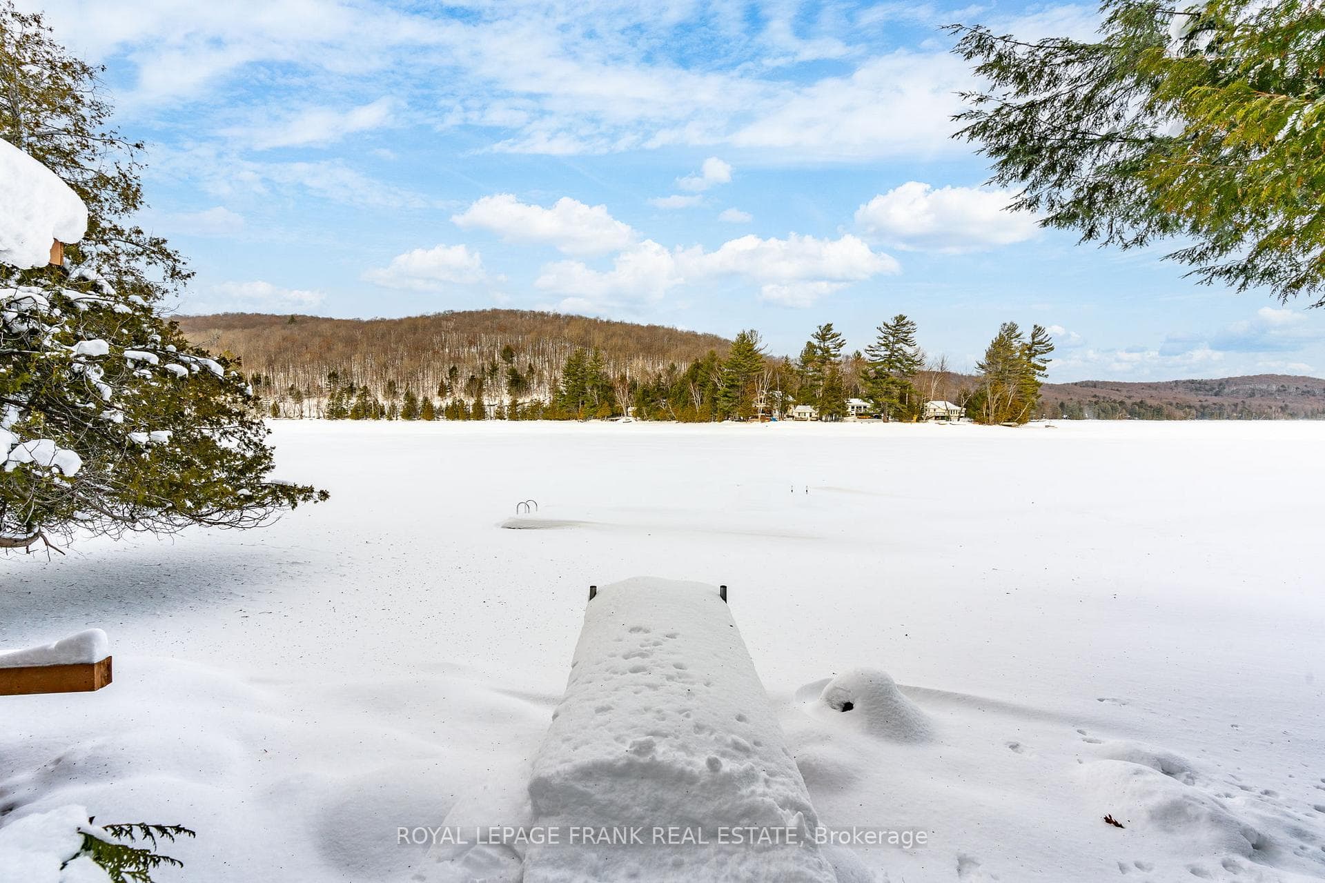 1060 Dewdrops Lane photo 32