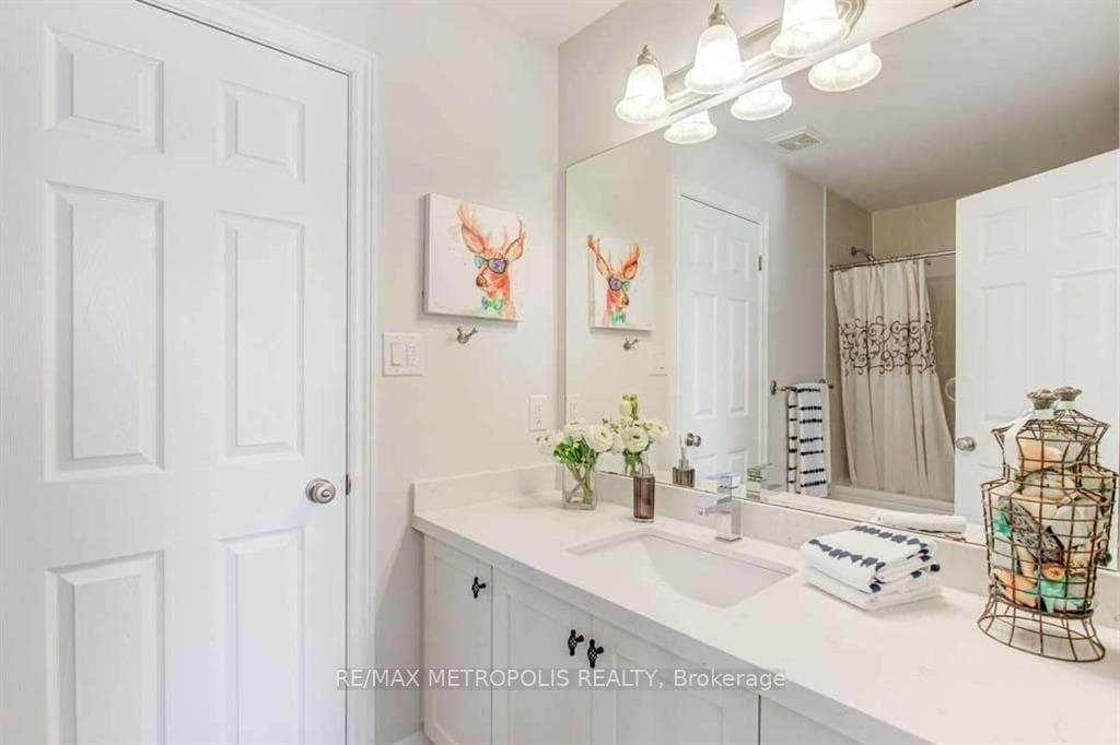 21 Corduroy Road photo 18