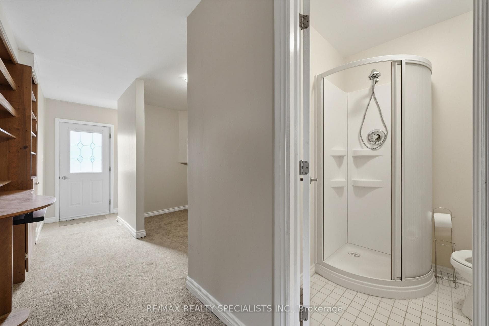 44 Fanshawe Drive photo 30