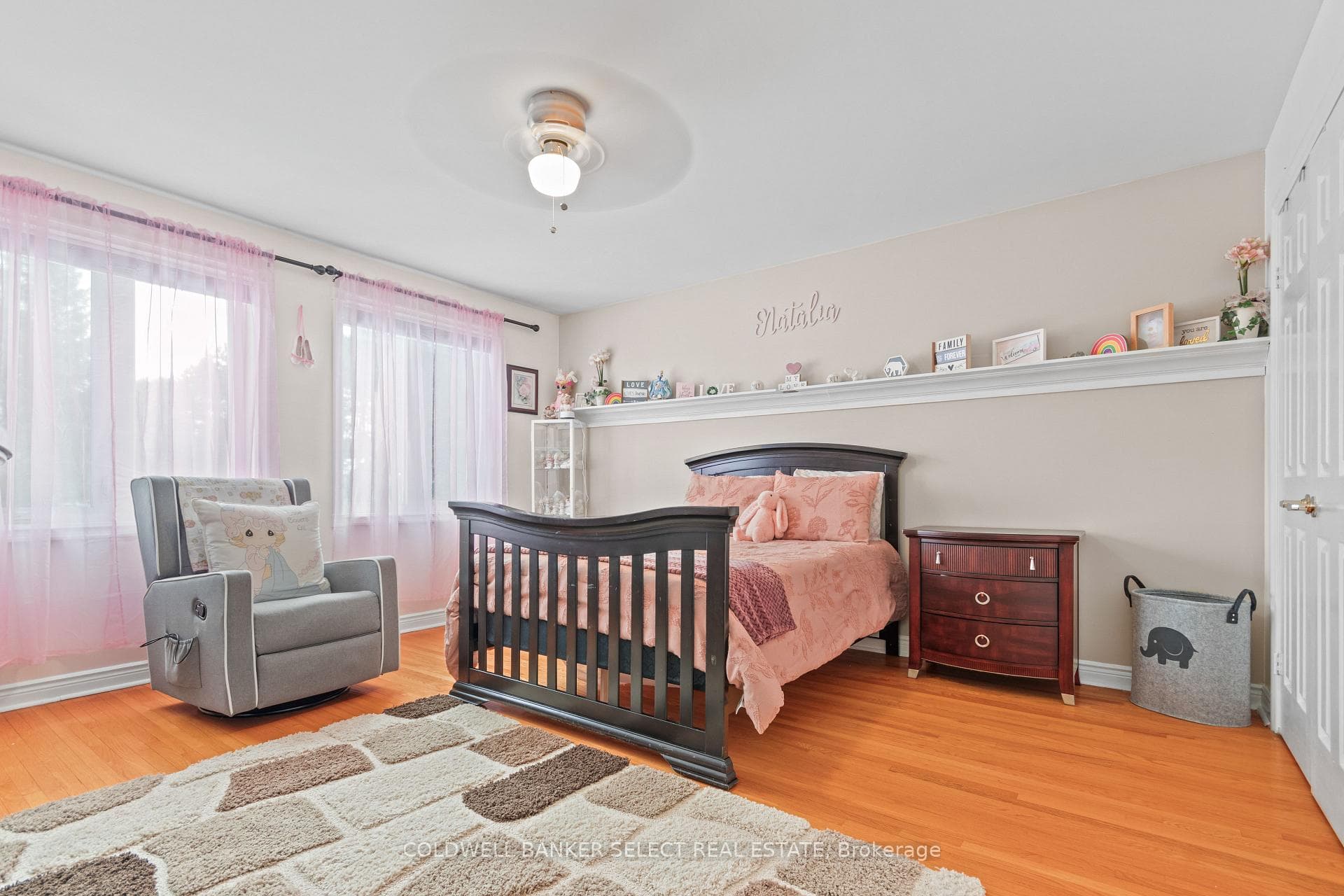 14880 Jane Street photo 31