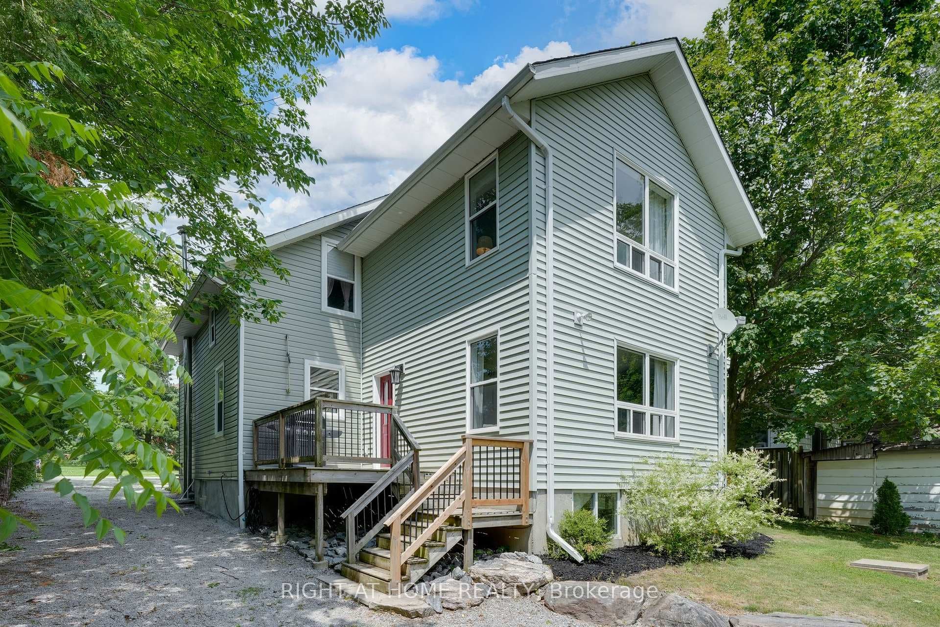 123 John Street photo 32