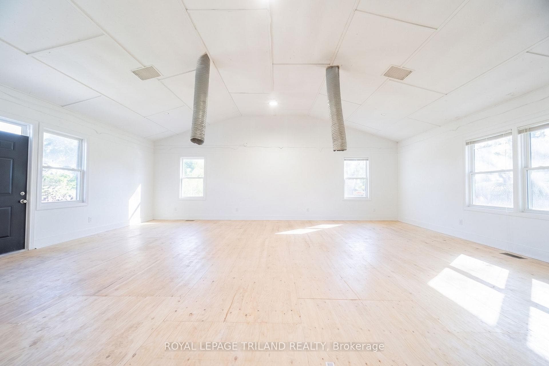 422 Canada Avenue photo 24