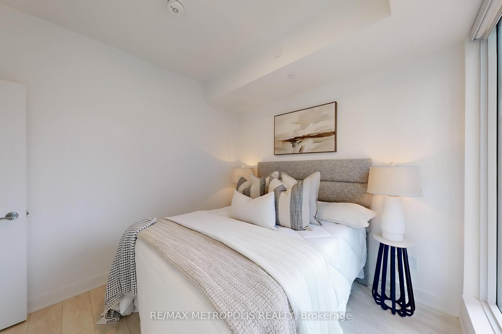 15 Mercer Street Unit 1803 photo 33