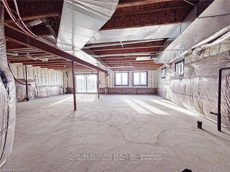 110 EXPLORER Way photo 39