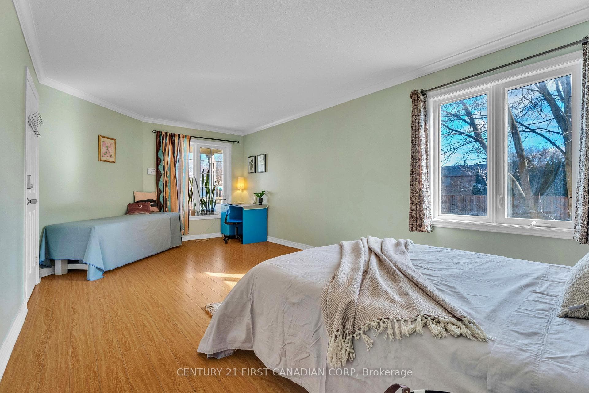 89 Mctaggart Court photo 18