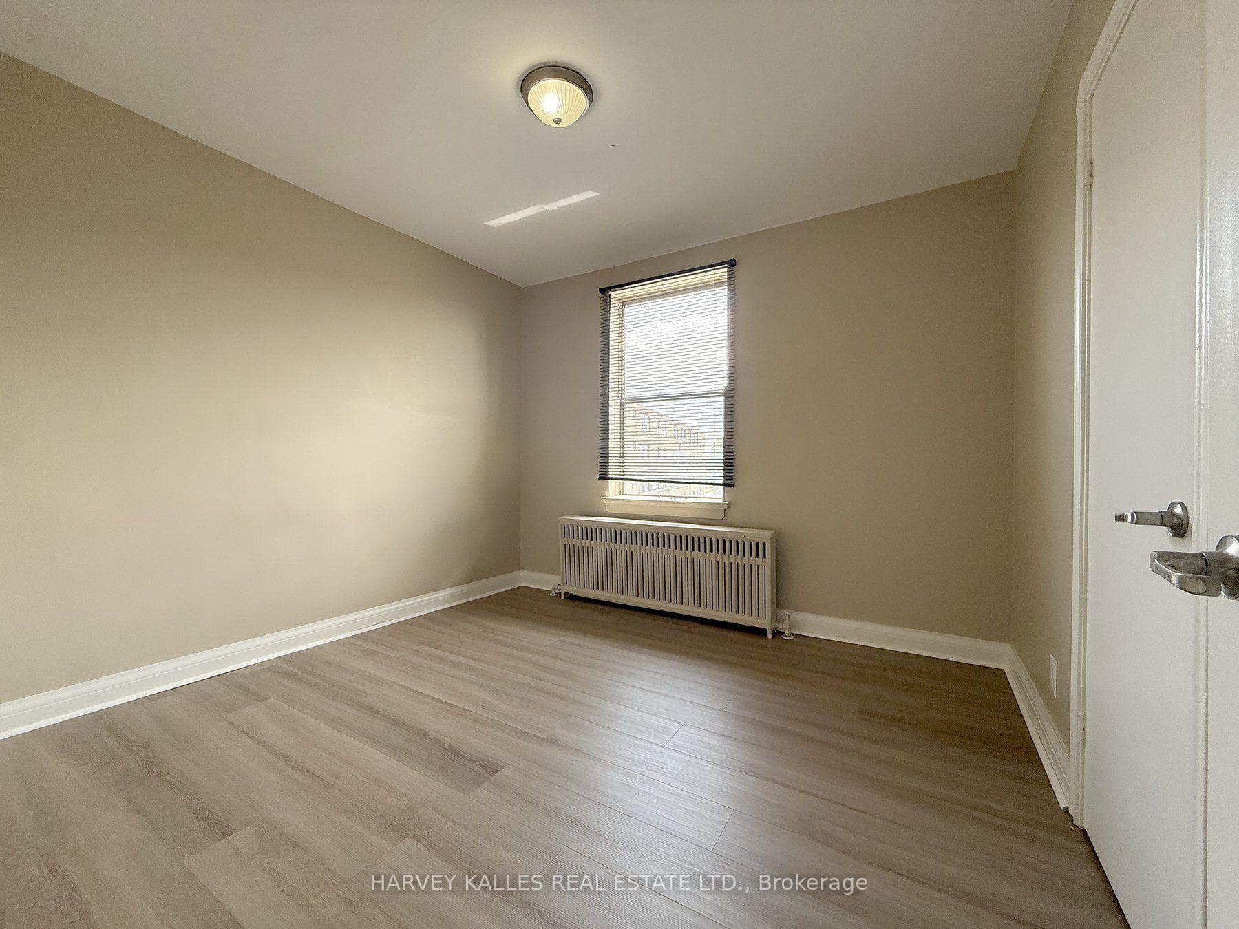 88 Trethewey Drive Unit 6 photo 8