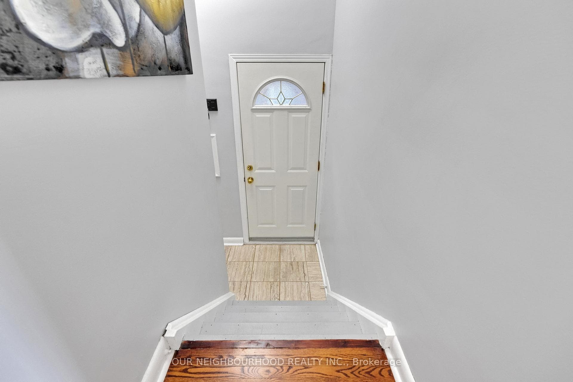 591 Olive Avenue photo 16