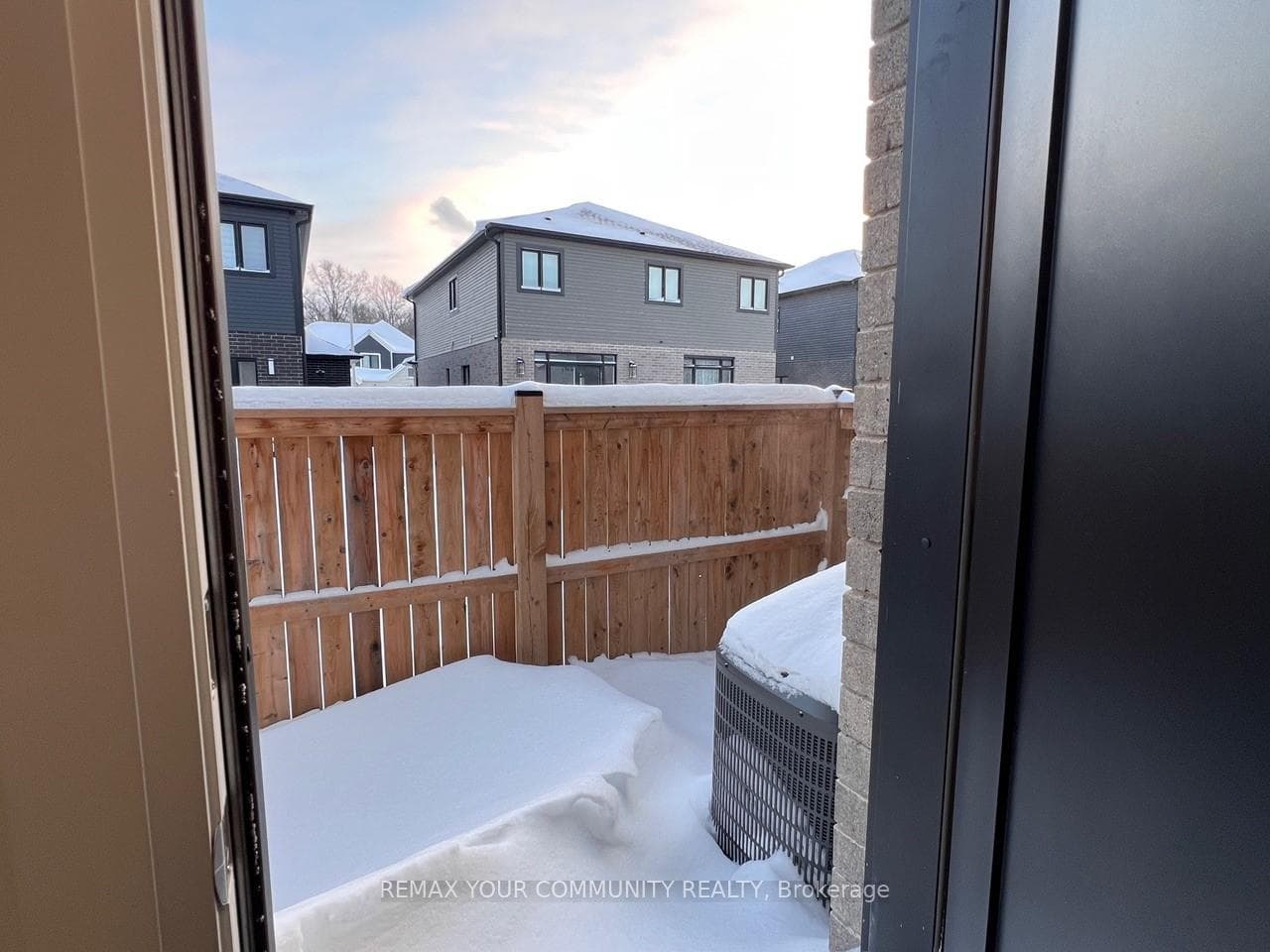 7453 Matteo Drive photo 9