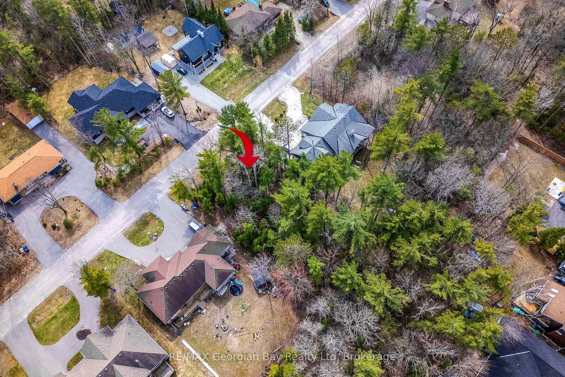 Lot 102 Emilio Street photo 2