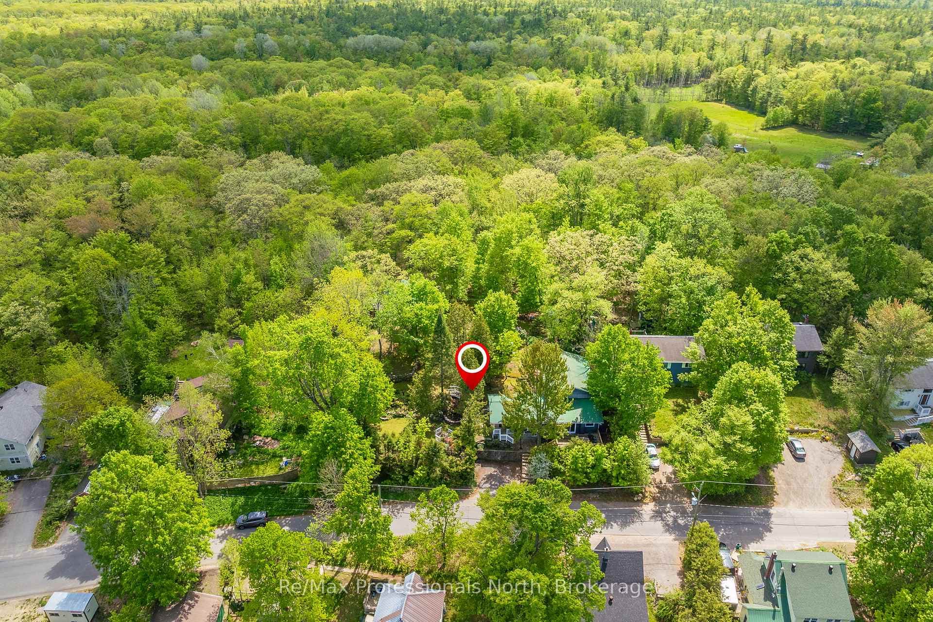 237 Musquash Road photo 37
