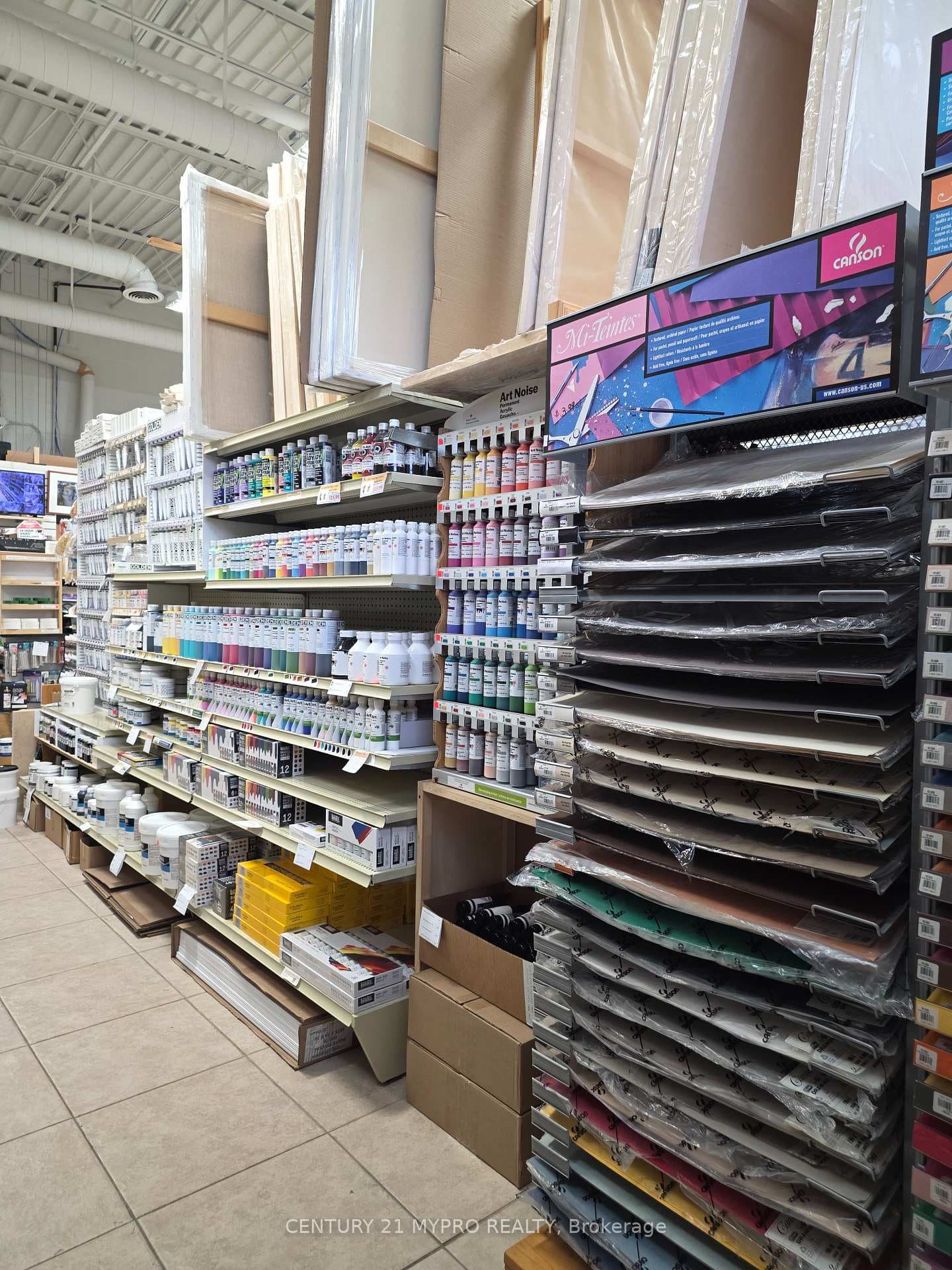 8099 Weston Road Unit 13 photo 9