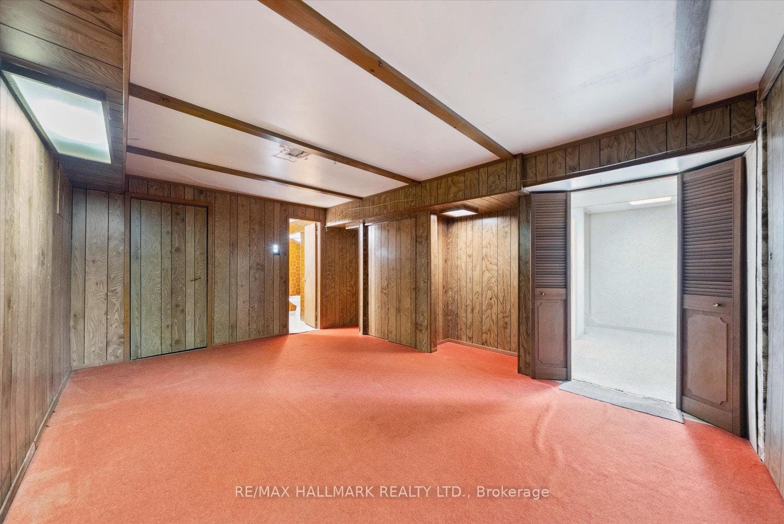 76 Eastville Avenue photo 37