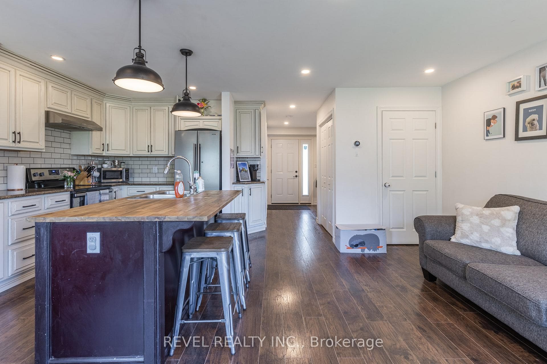 286 Cushman Road Unit 117 photo 7