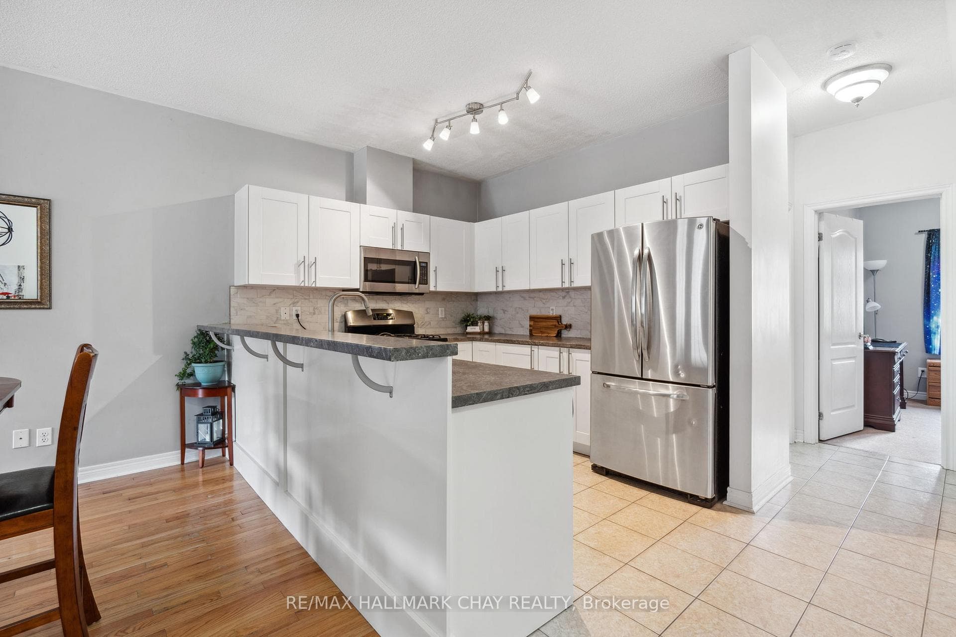 39 Admiral Drive photo 11