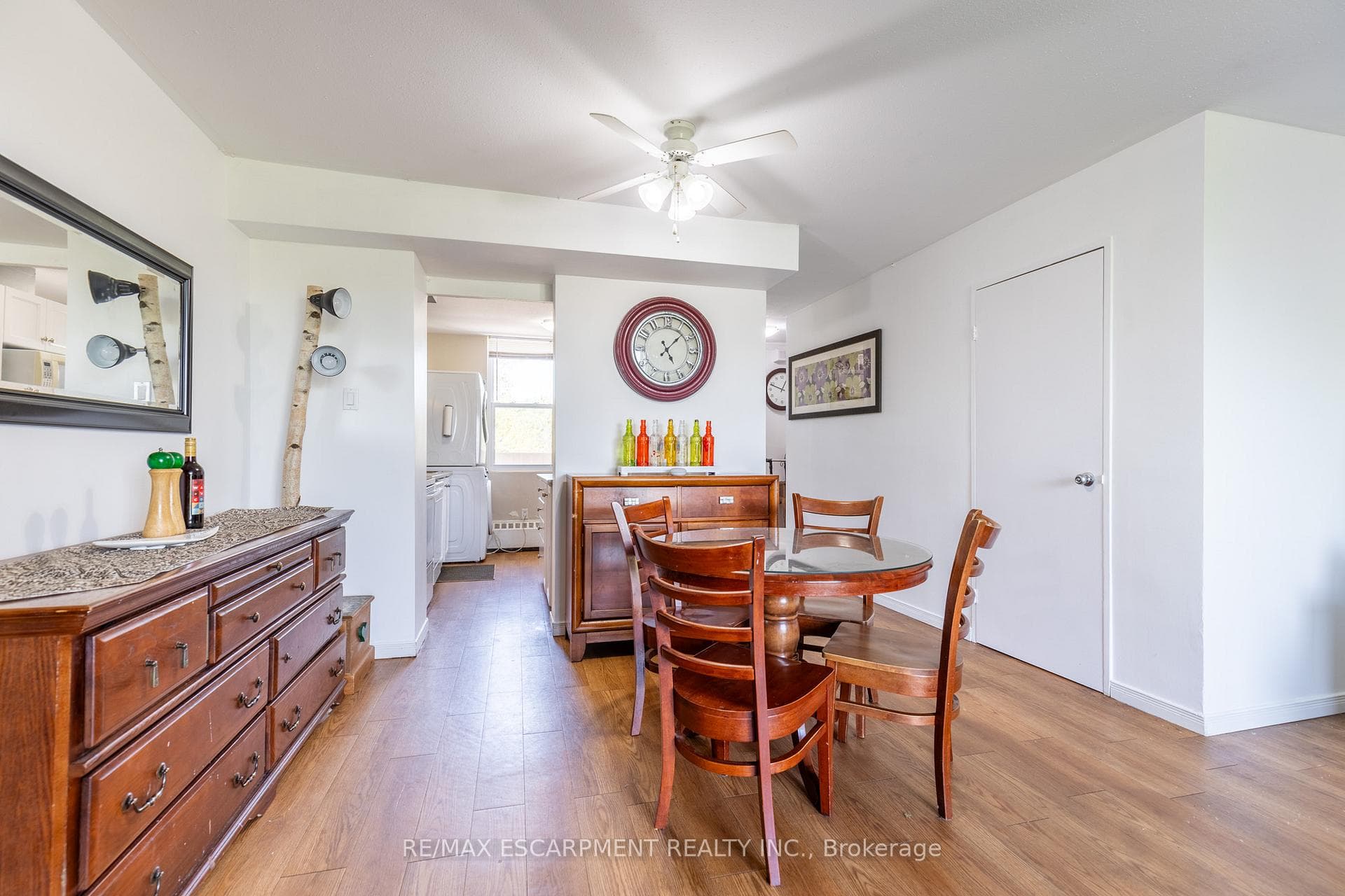 350 Quigley Road Unit 442 photo 12