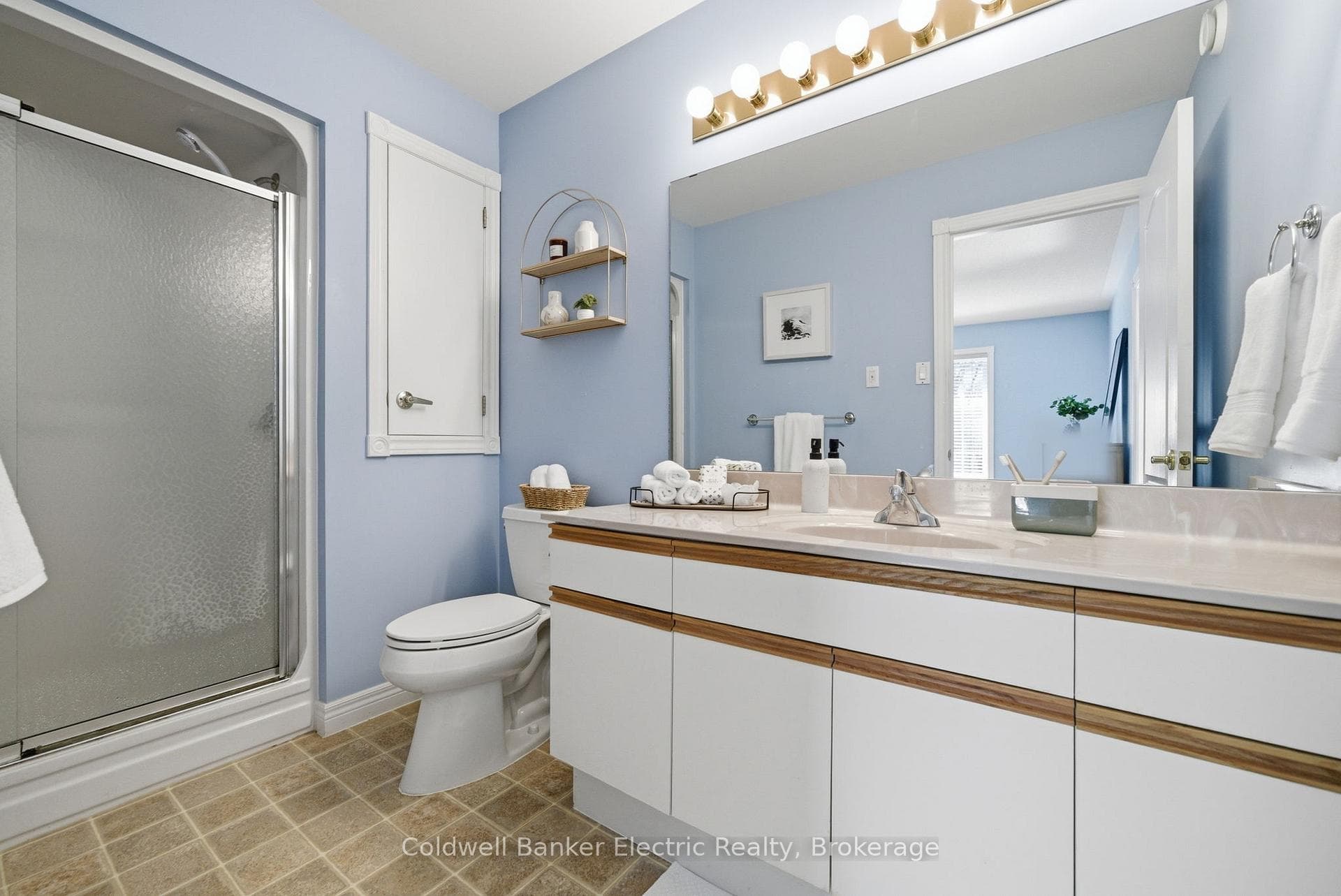 300 Franmor Drive Unit 40 photo 19